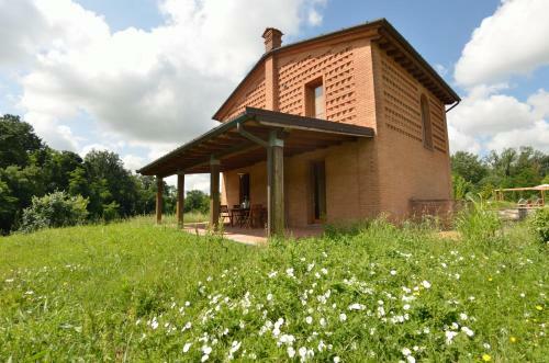 Il Sogno Tra I Vigneti