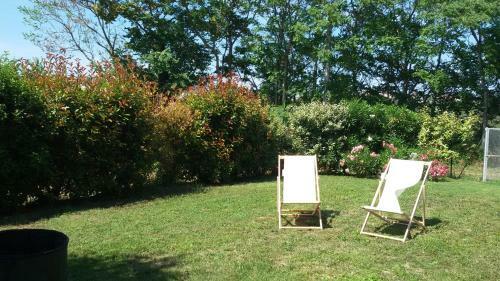 Casale Le Maschere