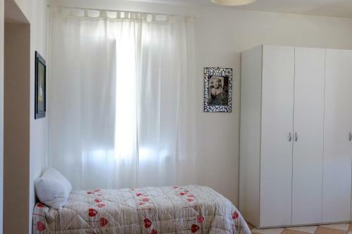 Apartamento Residence Shopping Outlet