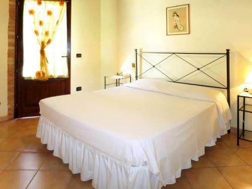Apartamento Residence Girasole 132s