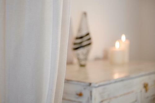 Apartamento Appartamento Del '300 A Pitigliano