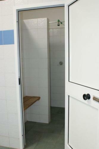 Camping Villaggio Pineta Al Mare