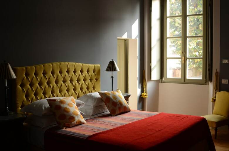 Agroturismo Villa Biondelli Wine & Suites