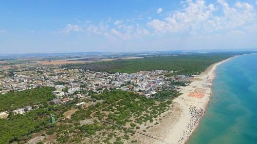 Apartamento Appartamento Villa Pavone 4 - Myho Casa