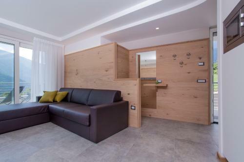 Apartamento Bellavista - Lake