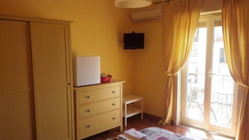 B&B Mus�a
