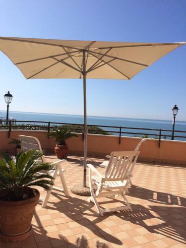 Apartamento Condominio Fortino