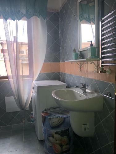Francesco Apartment Olbia