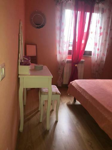 Francesco Apartment Olbia