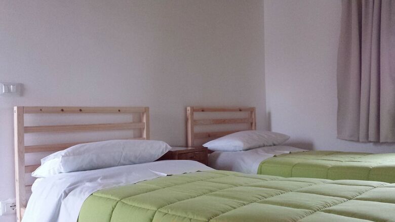 B&B Il Mulino