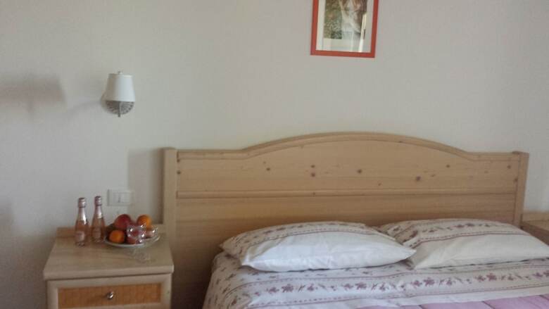 B&B Il Mulino