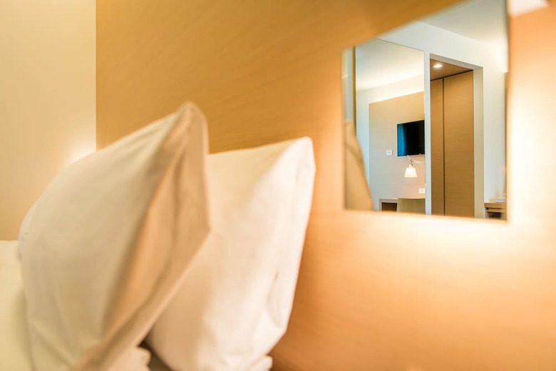 Hotel Four Points By Sheraton Venice Mestre