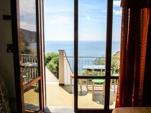 Apartamentos Locazione Turistica Eucaliptus 81