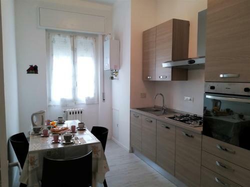 Apartamento Casa Elena By Holiday World