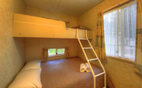Big4 South Durras Holiday Park