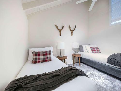 Hotel Grand Mercure Pinnacle Valley