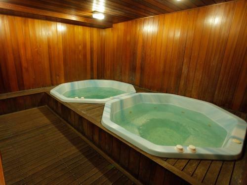 Hotel Grand Mercure Pinnacle Valley