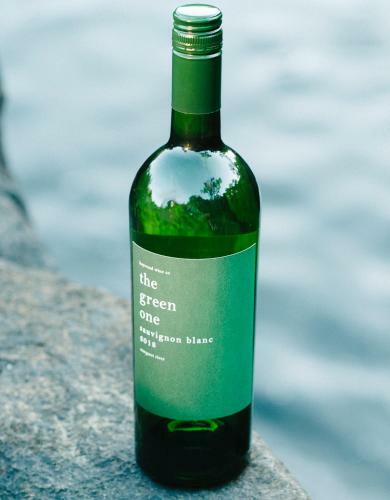 Lodge Island Brook Estate Winery And Chalets