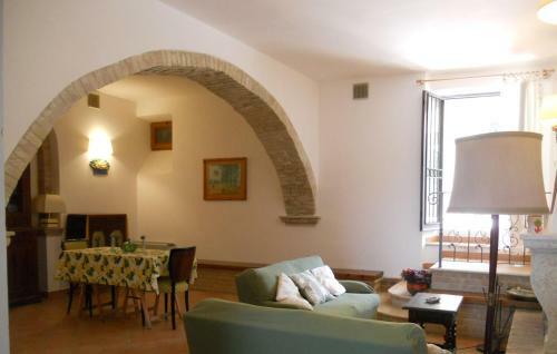 Agroturismo Agriturismo Il Palmarone
