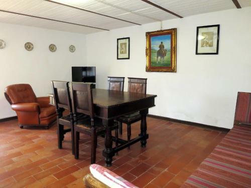 Casa Leccio 185s