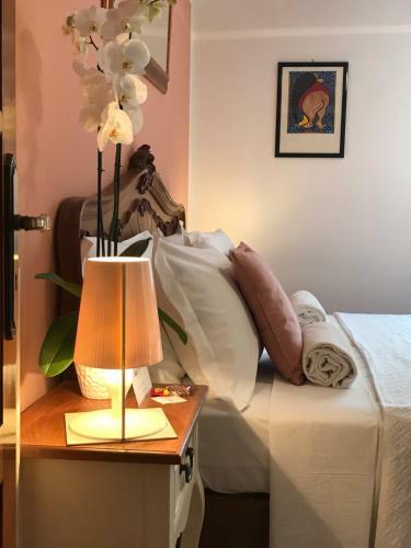 B&B Moon Light