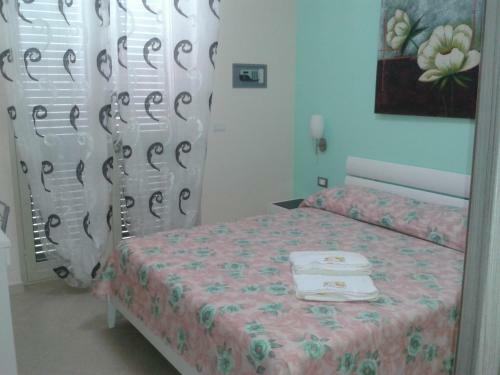 Hostal Suliccenti