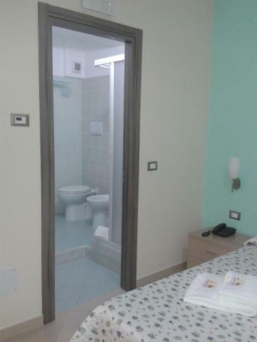 Hostal Suliccenti