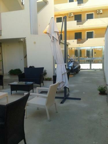 Hostal Suliccenti