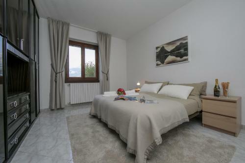 Apartamento Sonenga Panoramic Terrace
