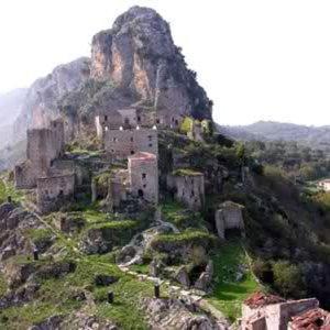 Bed & Breakfast Casa Vacanze Primula