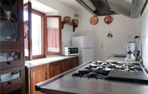 Casa Villora