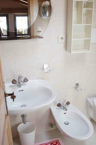 Apartamento Appartamento Ventinove - 29