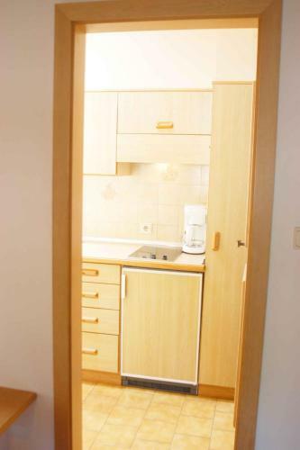 Apartamento Appartamento Ventinove - 29