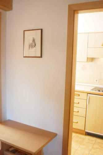 Apartamento Appartamento Ventinove - 29