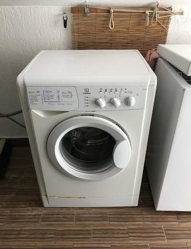 Apartamento Appartamento Casa Dei Nonni