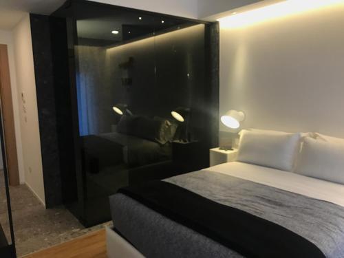 Bed & Breakfast Myhome 75