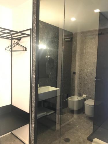 Bed & Breakfast Myhome 75