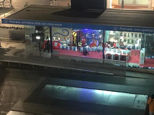 Bed & Breakfast Myhome 75