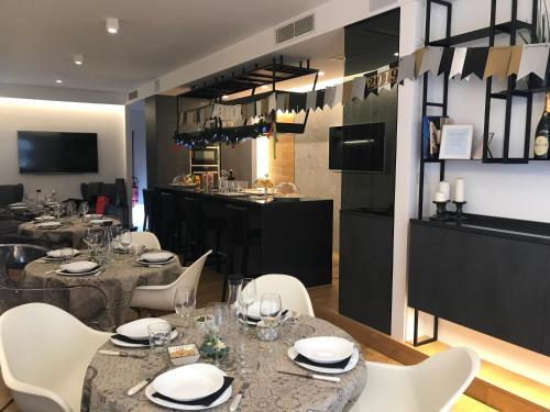 Bed & Breakfast Myhome 75