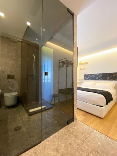 Bed & Breakfast Myhome 75