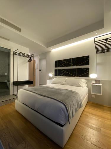 Bed & Breakfast Myhome 75
