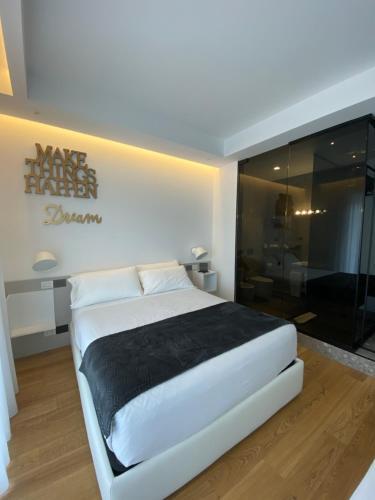 Bed & Breakfast Myhome 75