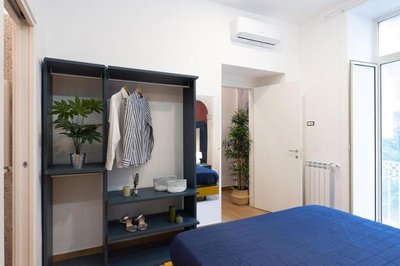 Pomodoro B&B