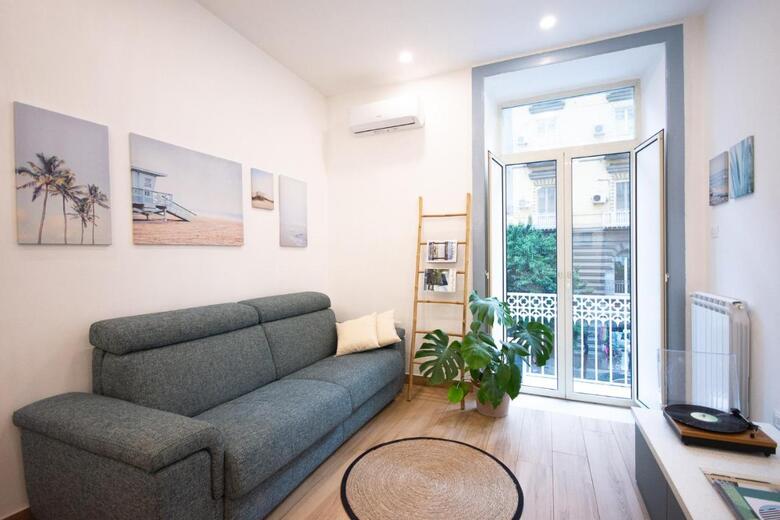 Pomodoro B&B