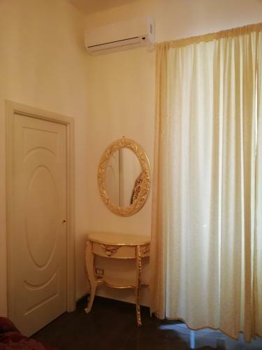Bed & Breakfast Beb Mariafrancesca