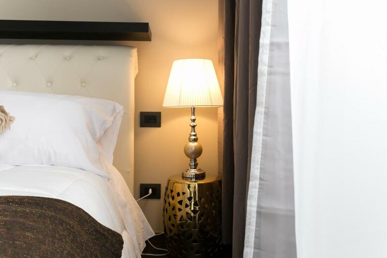 Aparthotel Dei Mercanti