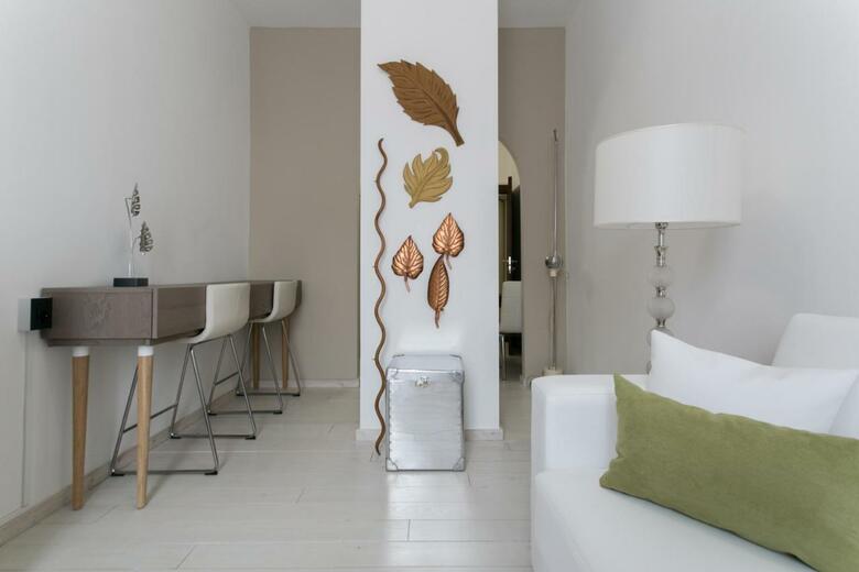 Aparthotel Dei Mercanti