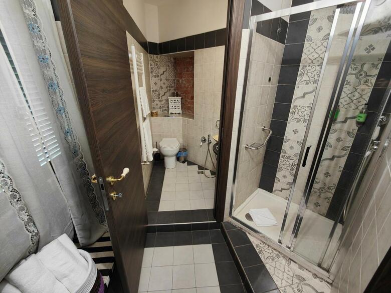 Aparthotel Dei Mercanti