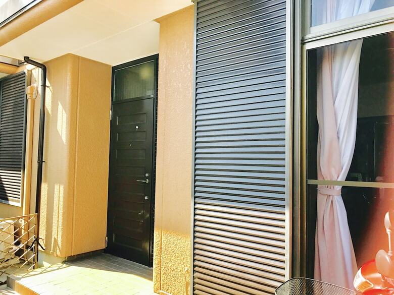 Hostal Minshuku Kaikeibo