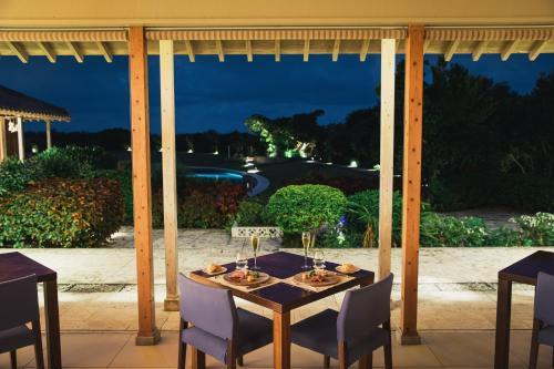 Hotel Hoshinoya Taketomi Island